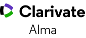 Institution 56UCT_INST Logo
